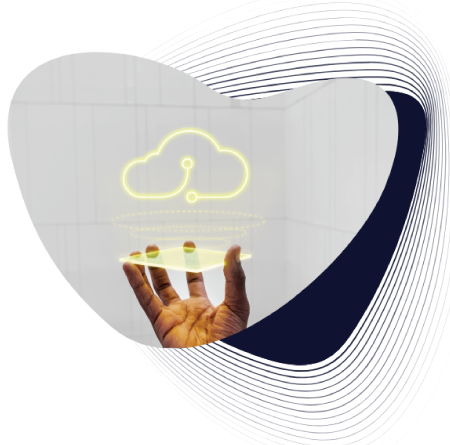 Cloud Computing Services