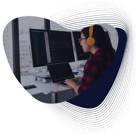Desktop Application Development