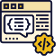 Custom Software Development