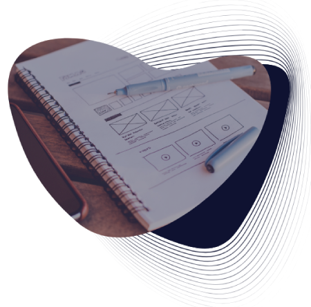 UI/UX Design