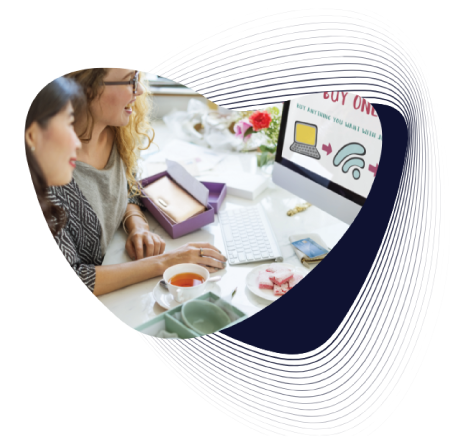 Ecommerce Development