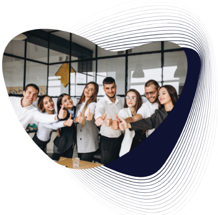 Dedicated Software Team